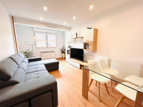 Apartamento San José